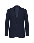 Classic Jacket, Mens