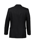 Cool Stretch 2 Button Classic Jacket, Mens