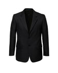 Cool Stretch 2 Button Classic Jacket, Mens