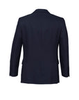 Cool Stretch 2 Button Classic Jacket, Mens