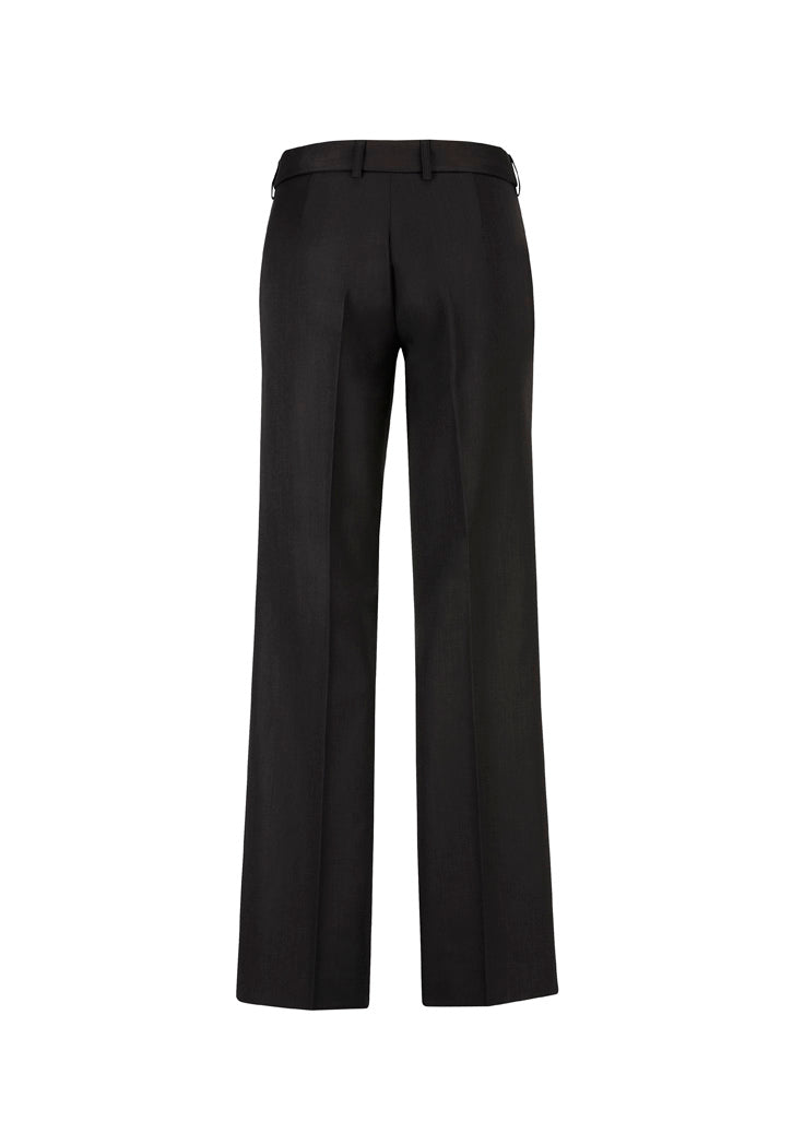 Cool Stretch Adjustable Waist Trousers, Womens