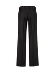 Cool Stretch Adjustable Waist Trousers, Womens