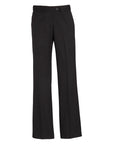 Cool Stretch Adjustable Waist Trousers, Womens