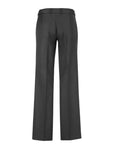 Cool Stretch Adjustable Waist Trousers, Womens