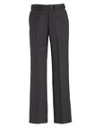 Cool Stretch Adjustable Waist Trousers, Womens