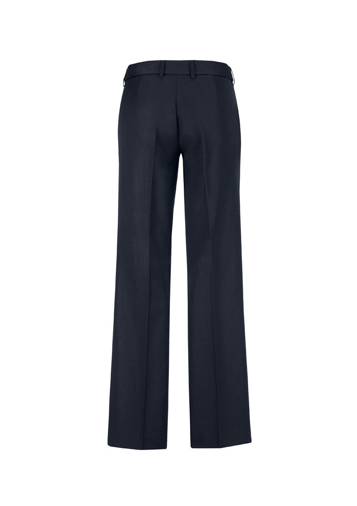 Cool Stretch Adjustable Waist Trousers, Womens