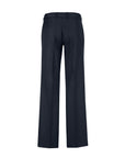 Cool Stretch Adjustable Waist Trousers, Womens