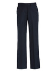 Cool Stretch Adjustable Waist Trousers, Womens