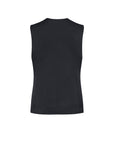 Cool Stretch Longline Vest, Womens