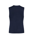 Cool Stretch Longline Vest, Womens