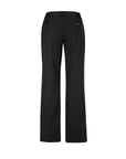 Cool Stretch Relaxed Trousers, Womens