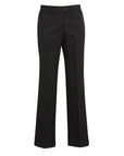 Cool Stretch Relaxed Trousers, Womens