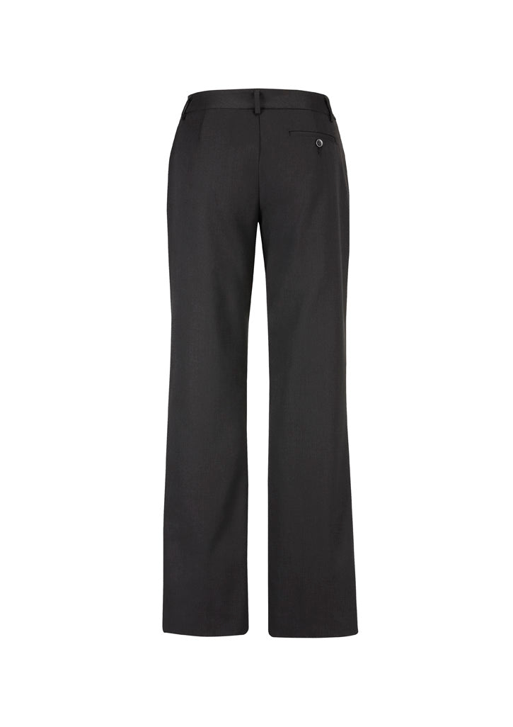 Cool Stretch Relaxed Trousers, Womens