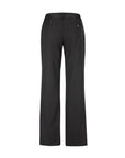 Cool Stretch Relaxed Trousers, Womens