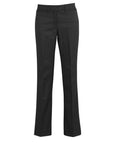 Cool Stretch Relaxed Trousers, Womens