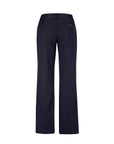 Cool Stretch Relaxed Trousers, Womens