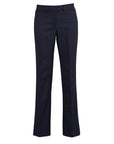 Cool Stretch Relaxed Trousers, Womens