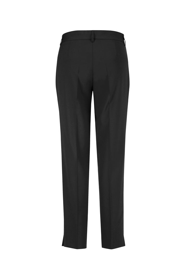 Cool Stretch Slim Leg Trousers, Womens