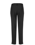 Cool Stretch Slim Leg Trousers, Womens