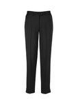 Cool Stretch Slim Leg Trousers, Womens