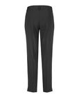 Cool Stretch Slim Leg Trousers, Womens