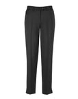 Cool Stretch Slim Leg Trousers, Womens