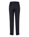 Cool Stretch Slim Leg Trousers, Womens