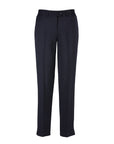 Cool Stretch Slim Leg Trousers, Womens