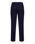 Cool Stretch Slimline Trousers, Mens