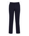 Cool Stretch Slimline Trousers, Mens