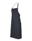 Bib Apron