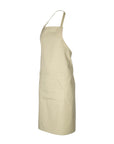 Bib Apron