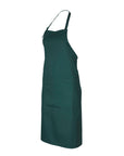 Bib Apron