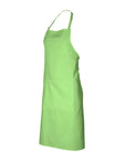 Bib Apron