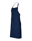 Bib Apron