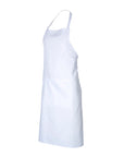 Bib Apron