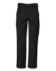 Detroit Cargo Pants, Mens