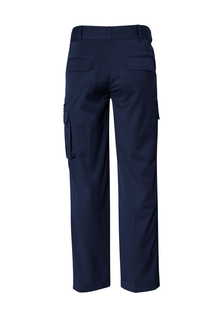 Detroit Cargo Pants, Mens