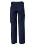 Detroit Cargo Pants, Mens