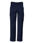 Detroit Cargo Pants, Mens