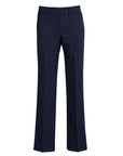 Classic Trousers, Womens