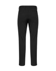 Classic Slim Fit Trousers, Mens