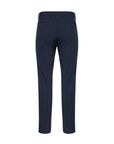 Classic Slim Fit Trousers, Mens