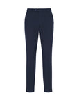 Classic Slim Fit Trousers, Mens