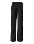 Detroit Cargo Pants, Womens