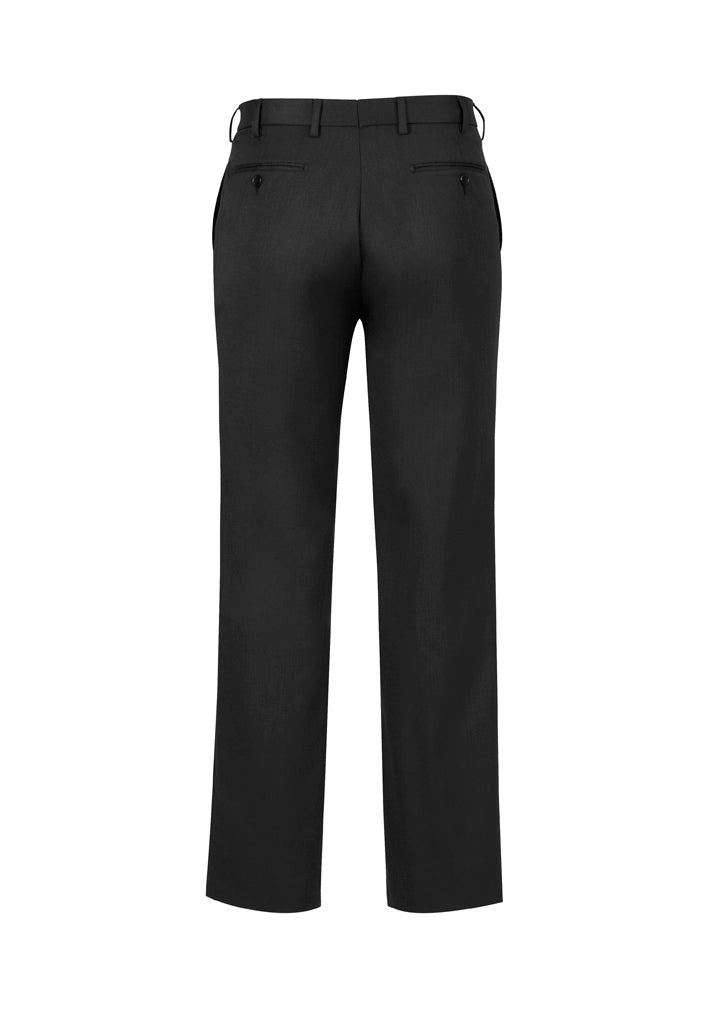 Detroit Trousers, Mens