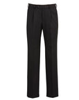 Detroit Trousers, Mens