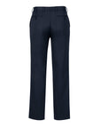 Detroit Trousers, Mens