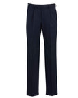 Detroit Trousers, Mens