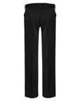 Detroit Trousers, Womens